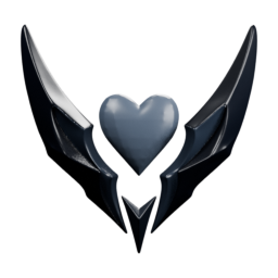 Obsidian League crest