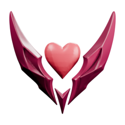 Ruby League crest