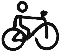 Cycling